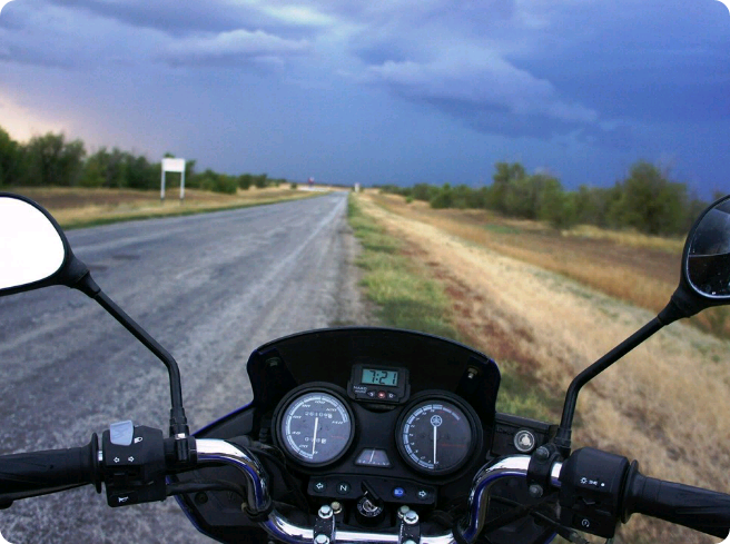 . ㅁㅁㄴㄴㅎㄴ thumbnail