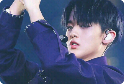 [공모전]Oh Little Girl thumbnail