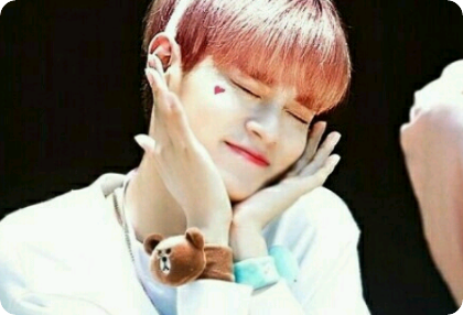 여보야! 나랑 결혼할래? thumbnail