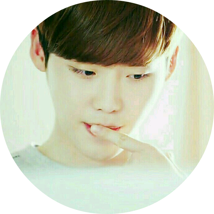 이종석선배 image