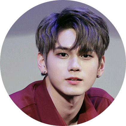 옹해금(성우)쌤 image