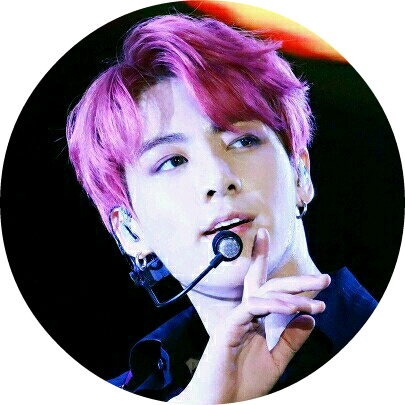 정국쌤(미술쌤) image