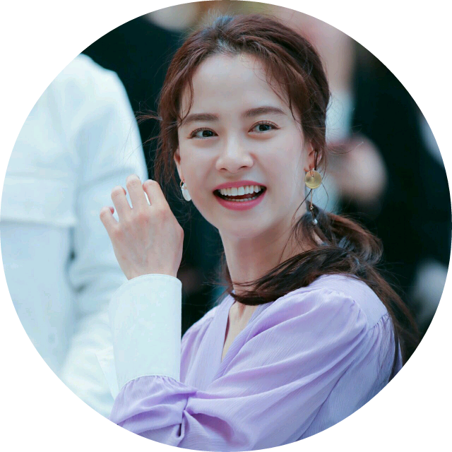 은빈새엄마 image