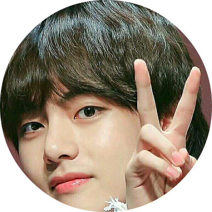 태형쌤 image