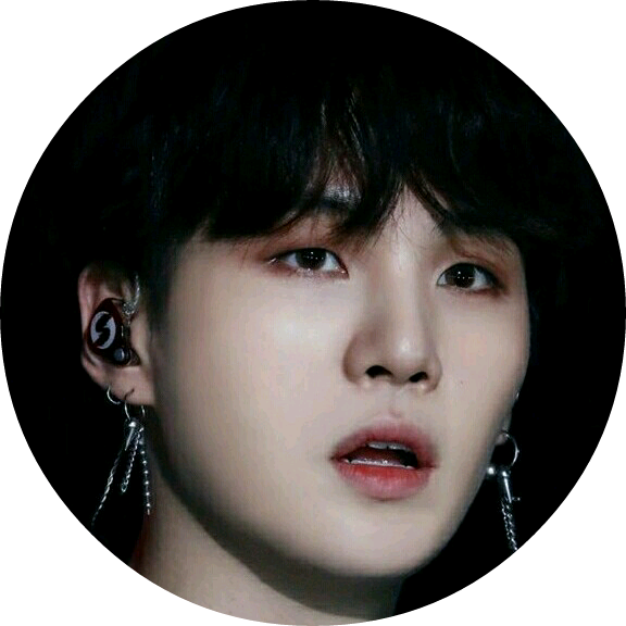 슈가쌤(보건쌤) image