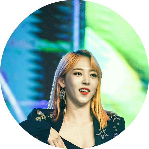 문별선배님 image