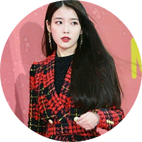 이지은 image