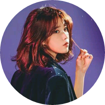 이지은 image