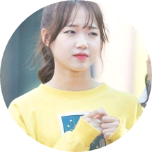 백 설(과거) image