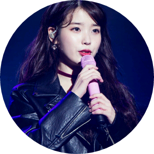 이지은(과거) image