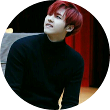 이 정(보스) image