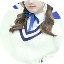 정국 팬클럽 회장 image