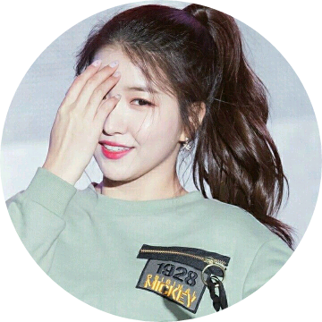 지나가는 학생2 image