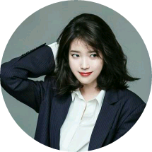 이지은 image