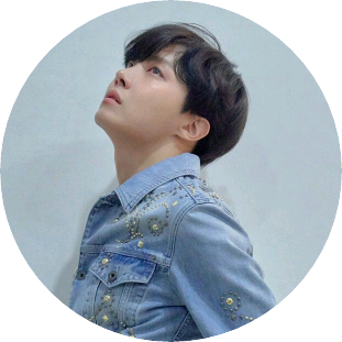 민호석(과거) image