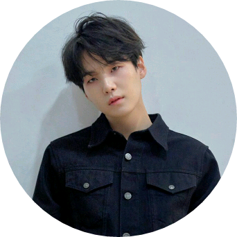 민윤기(과거) image