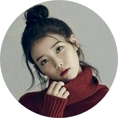 이지은 image