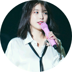 이지은 image