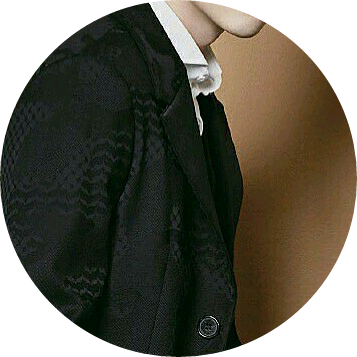 하연의 아버지 image