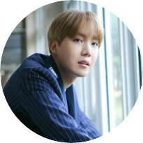 정호석 (과거) image