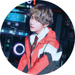 김태형 (과거) image