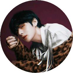 김태형[이중인격체] image