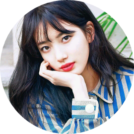 배수지 image