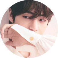 김태형 image