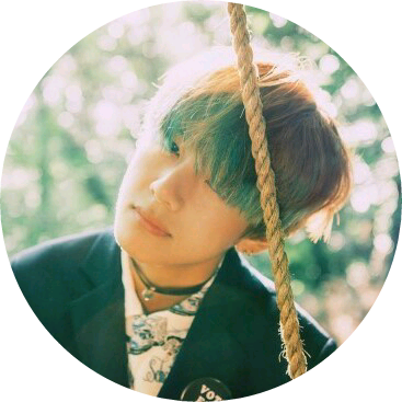 김태형 [ 과거 ] image