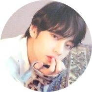 김태형[이중인격체] image