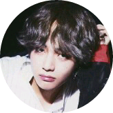 김태형 image
