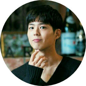 강재현 image