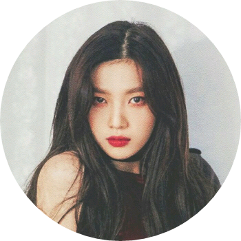 헤리스 [박수영] image