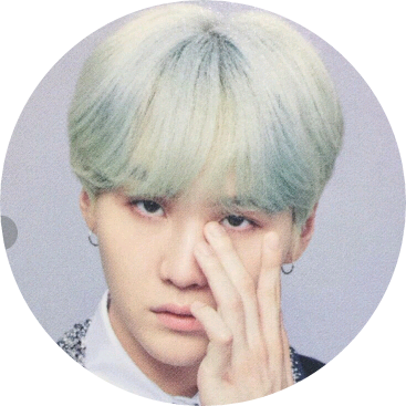 슈가 [민윤기] image