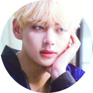 김태형  image