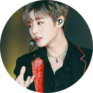 박민훈 image