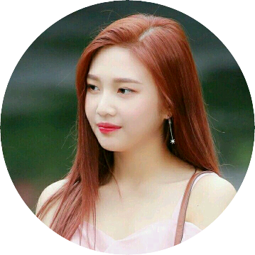 헤리스 [박수영] image