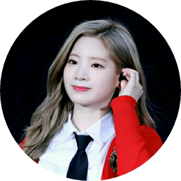 할리 [김다현] image