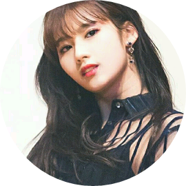 여자1 image