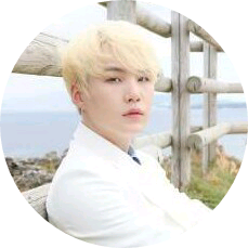 슈가 [민윤기] image