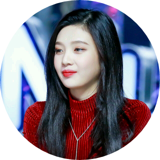 헤리스 [박수영] image