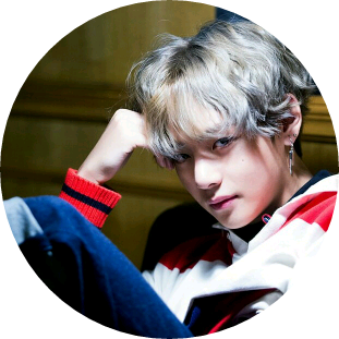김태형 [이중인격] image