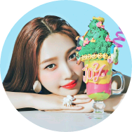 헤리스 [박수영] image