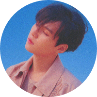 슈가 [민윤기] image