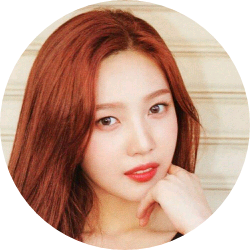 헤리스 [박수영] image