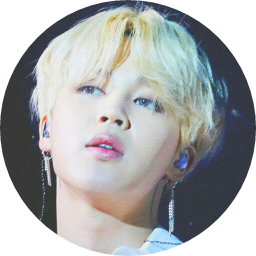 박지민(과거) image