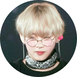 김태형(과거) image