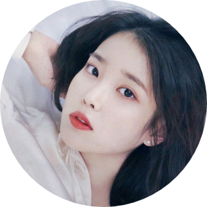 이지은 image