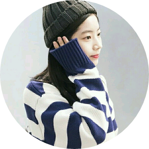김다현 image
