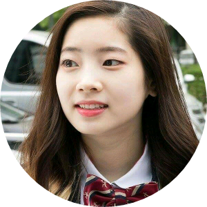 김다현 image